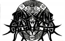 Apolion's Genocide : Promo Tape 92